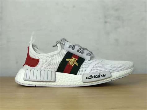 nmd gucci sale mens|adidas gucci 2024.